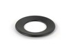 CAP OUTER – Part Number: WB29X28253