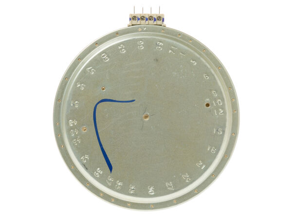 12170560-1-M-GE-WB30X28595-RADIANT WARMER ELEMENT