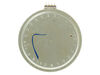 RADIANT WARMER ELEMENT – Part Number: WB30X28595