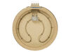 12170560-2-S-GE-WB30X28595-RADIANT WARMER ELEMENT