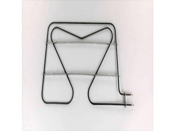 12170561-1-M-GE-WB30X28763-HIDDEN BAKE ELEMENT