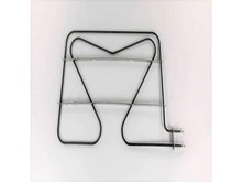 HIDDEN BAKE ELEMENT – Part Number: WB30X28763