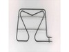 HIDDEN BAKE ELEMENT – Part Number: WB30X28763