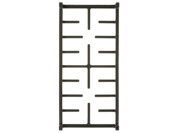12170566-1-M-GE-WB31X28255-CENTRAL GRATE