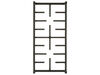 CENTRAL GRATE – Part Number: WB31X28255