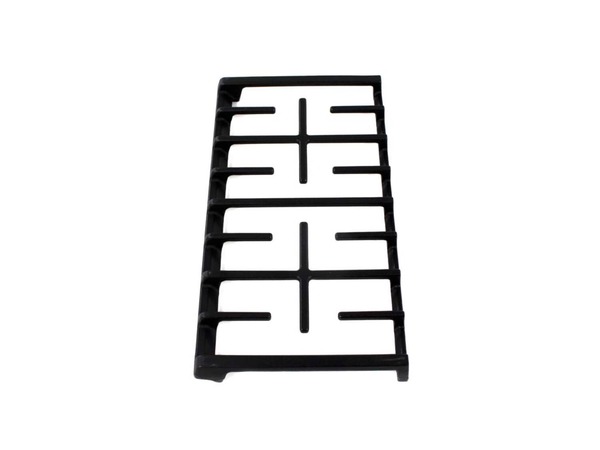 12170567-1-M-GE-WB31X28754-GRATE Assembly