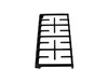 GRATE Assembly – Part Number: WB31X28754