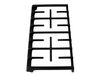 12170567-3-S-GE-WB31X28754-GRATE Assembly