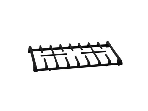 12170568-1-M-GE-WB31X28755-GRATE Assembly