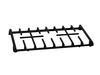 12170568-2-S-GE-WB31X28755-GRATE Assembly