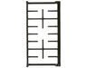 12170568-3-S-GE-WB31X28755-GRATE Assembly