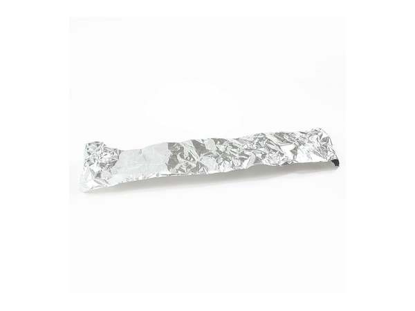 12170584-1-M-GE-WB34X26884-HEAT REFLECTOR