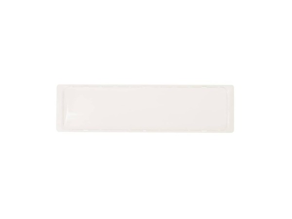 12170586-1-M-GE-WB34X27210-LAMP COVER