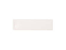 LAMP COVER – Part Number: WB34X27210