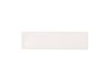 LAMP COVER – Part Number: WB34X27210