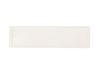 12170586-2-S-GE-WB34X27210-LAMP COVER