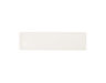 12170586-3-S-GE-WB34X27210-LAMP COVER