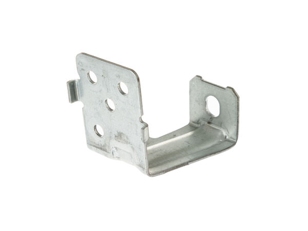 12170591-1-M-GE-WB34X28244-BRACKET HANDLE