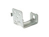 BRACKET HANDLE – Part Number: WB34X28244