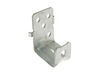 12170591-2-S-GE-WB34X28244-BRACKET HANDLE