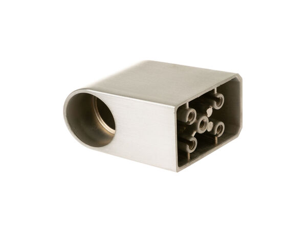 12170601-1-M-GE-WB34X28700-ENDCAP HANDLE