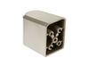 12170601-2-S-GE-WB34X28700-ENDCAP HANDLE
