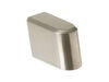 12170601-3-S-GE-WB34X28700-ENDCAP HANDLE