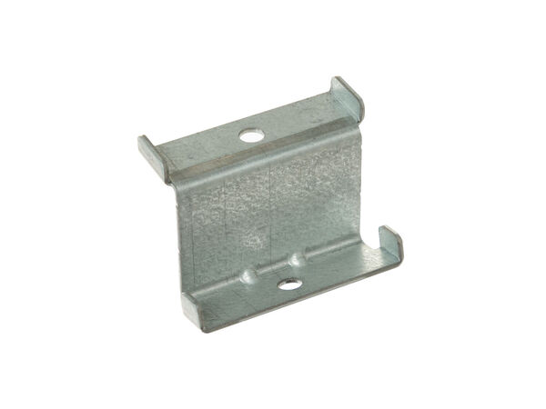 12170603-1-M-GE-WB34X28908-BRACKET