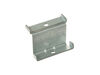 BRACKET – Part Number: WB34X28908