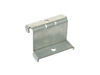 12170603-2-S-GE-WB34X28908-BRACKET