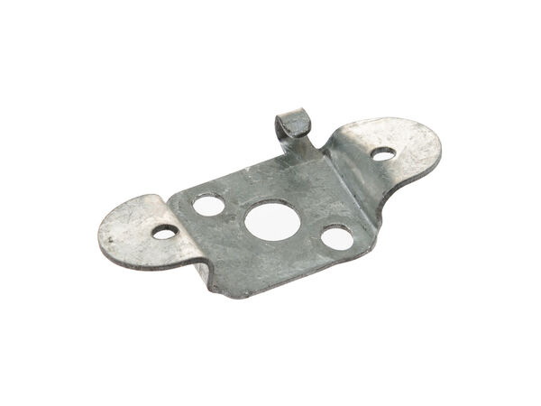 12170605-1-M-GE-WB34X28910-BRACKET SWITCH