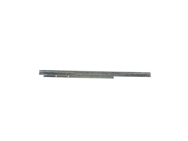 12170606-1-M-GE-WB34X28912-BACKGUARD COMPLEMENT
