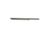 BACKGUARD COMPLEMENT – Part Number: WB34X28912
