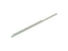12170606-2-S-GE-WB34X28912-BACKGUARD COMPLEMENT