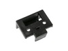 CONTROL PANEL SUPPORT BRACKET – Part Number: WB34X29268