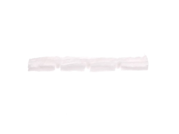 12170640-1-M-GE-WB35X27195-INSULATION SIDE
