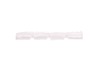 12170640-2-S-GE-WB35X27195-INSULATION SIDE
