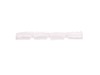 12170640-3-S-GE-WB35X27195-INSULATION SIDE