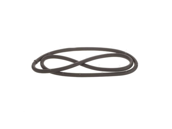 12170642-1-M-GE-WB35X27911-OVEN DOOR GASKET
