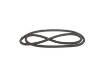 OVEN DOOR GASKET – Part Number: WB35X27911