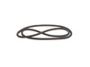 OVEN DOOR GASKET – Part Number: WB35X27911