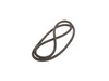 12170642-2-S-GE-WB35X27911-OVEN DOOR GASKET