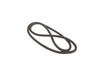 12170642-3-S-GE-WB35X27911-OVEN DOOR GASKET