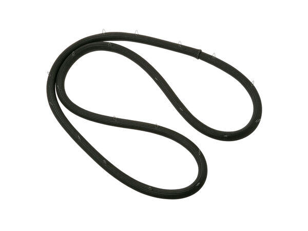 12170643-1-M-GE-WB35X27918-OVEN DOOR GASKET