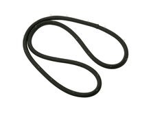 OVEN DOOR GASKET – Part Number: WB35X27918