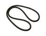12170643-2-S-GE-WB35X27918-OVEN DOOR GASKET
