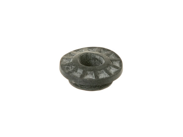12170644-1-M-GE-WB35X28480-GLASS AND SHAFT SEAL