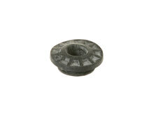 GLASS AND SHAFT SEAL – Part Number: WB35X28480