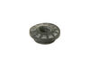 GLASS AND SHAFT SEAL – Part Number: WB35X28480