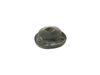 12170644-2-S-GE-WB35X28480-GLASS AND SHAFT SEAL